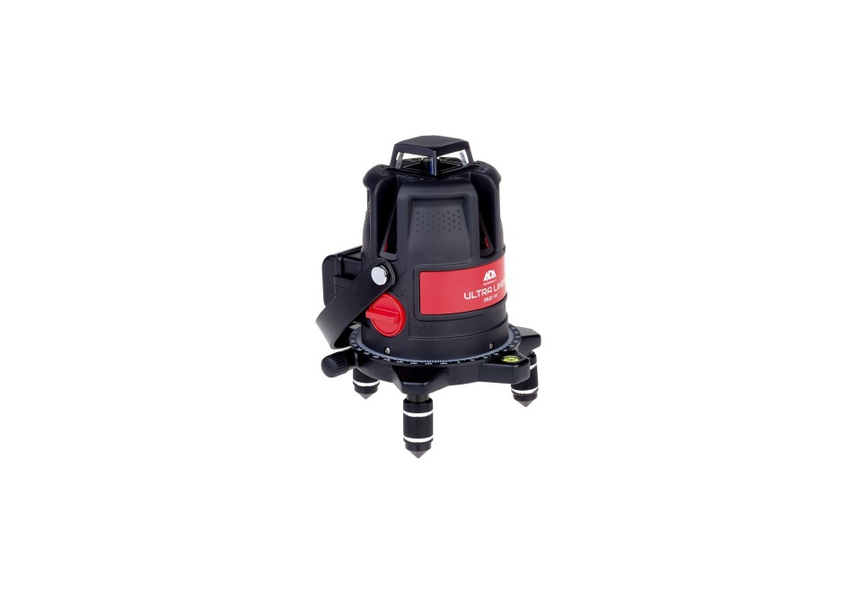 product_image_0