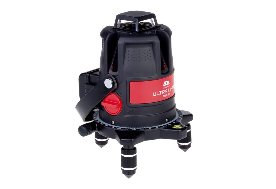 product_image_1