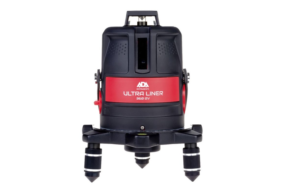 product_image_0