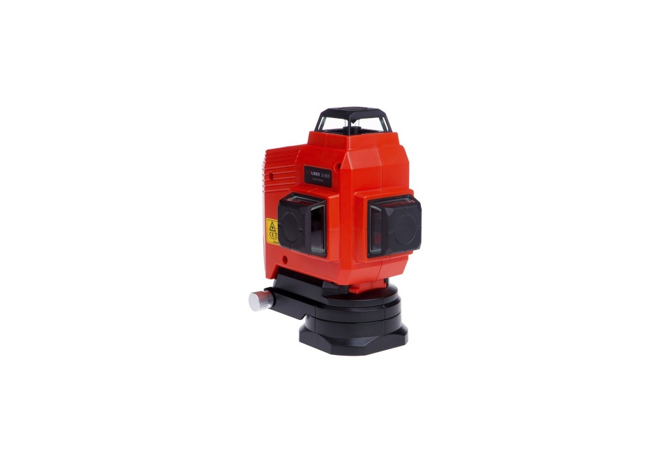 product_image_0
