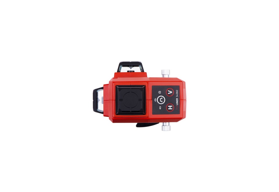 product_image_2