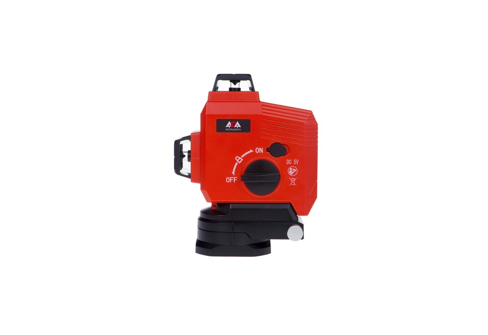 product_image_1