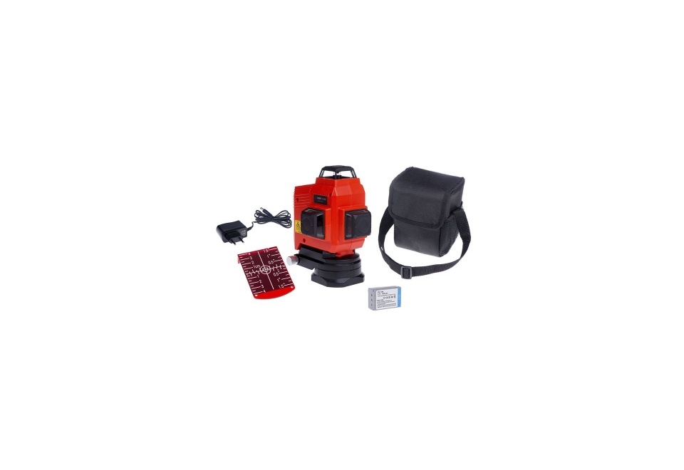 product_image_3