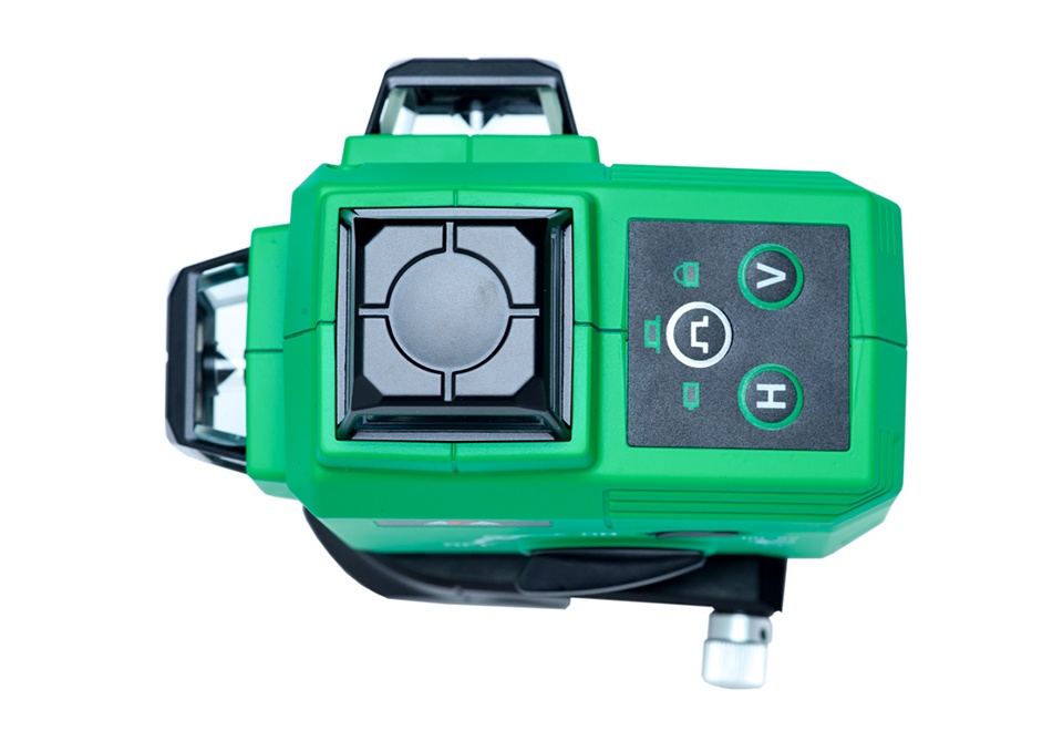 product_image_1