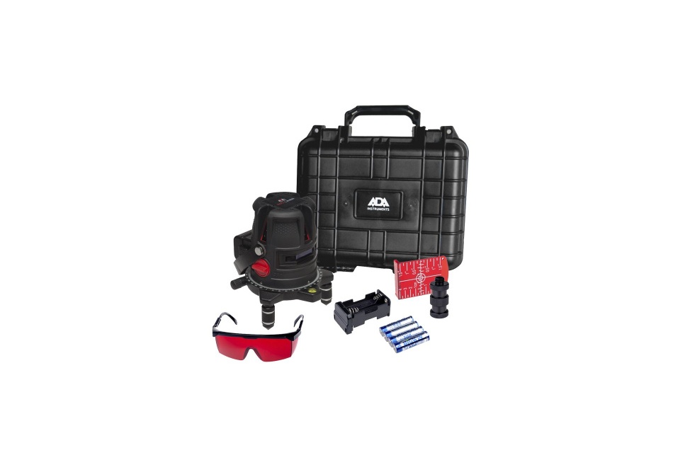 product_image_0