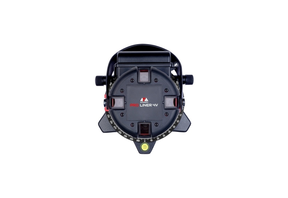 product_image_4