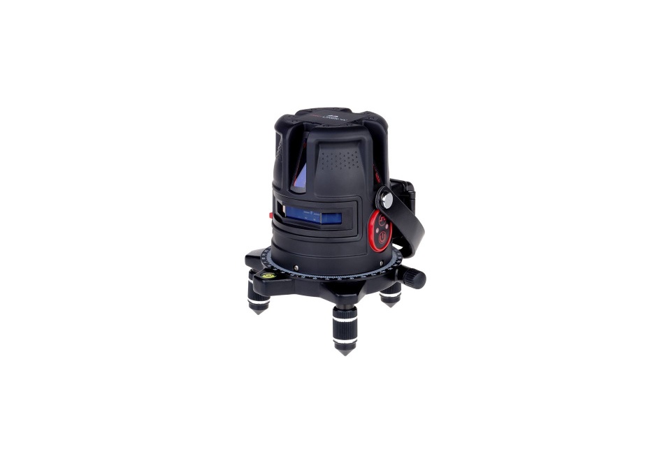 product_image_1