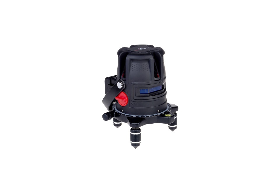 product_image_2