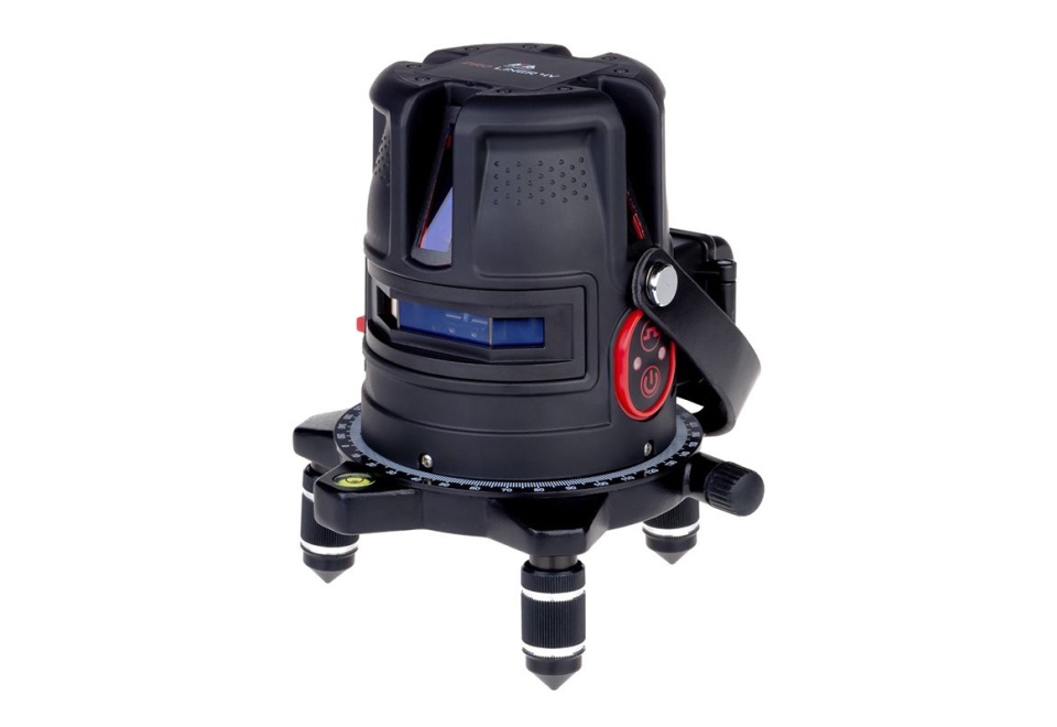 product_image_0