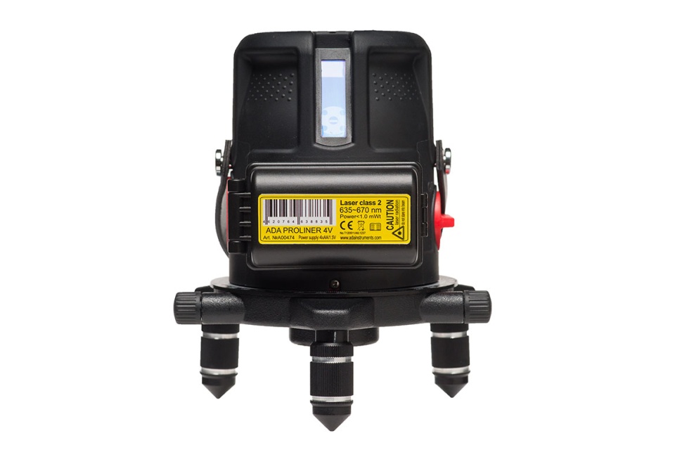 product_image_2