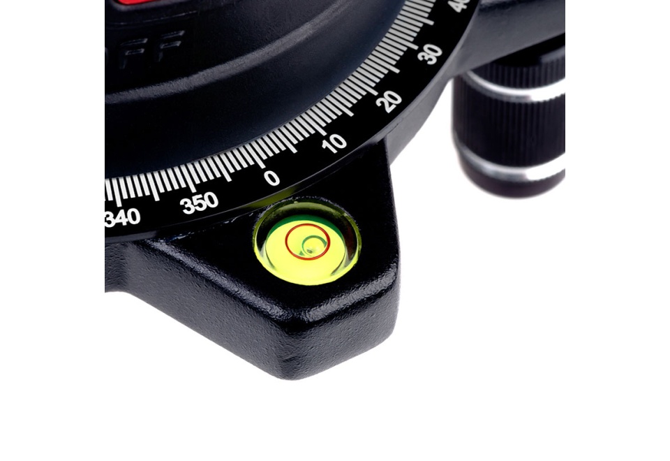 product_image_3