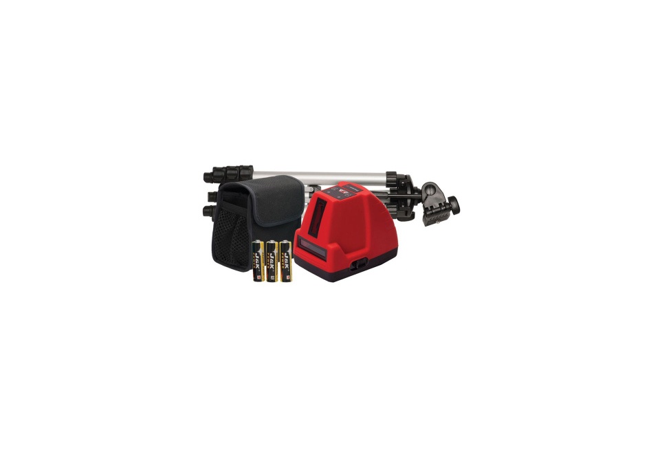 product_image_1