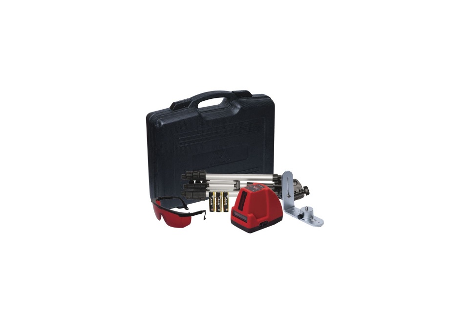 product_image_0