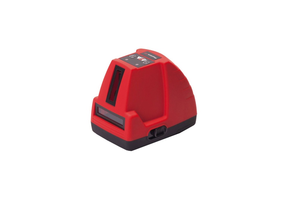 product_image_1