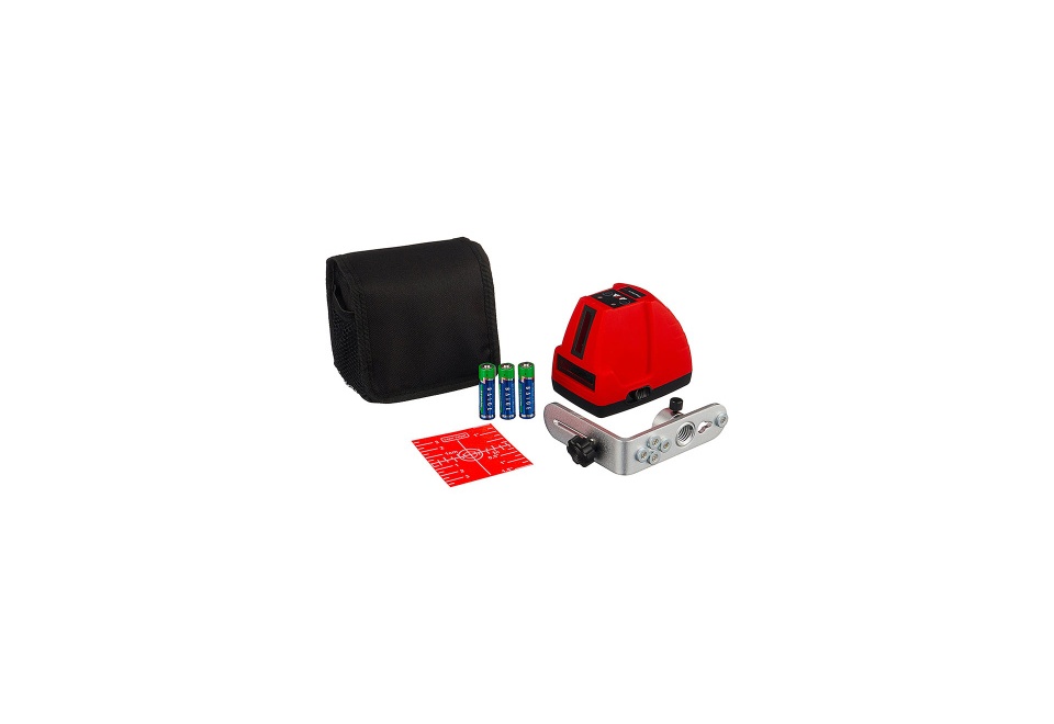 product_image_1