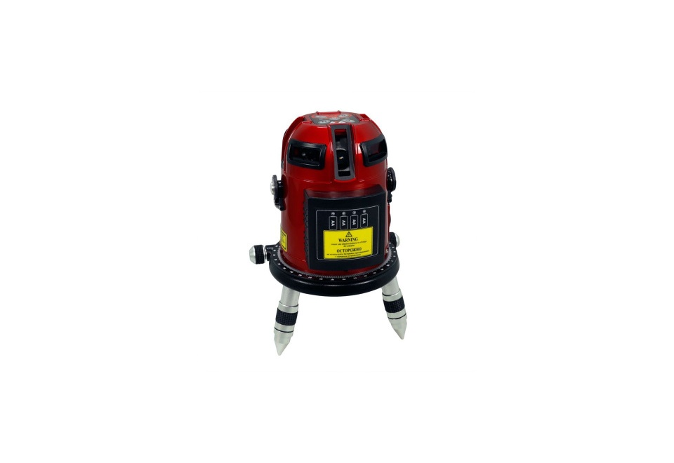 product_image_2