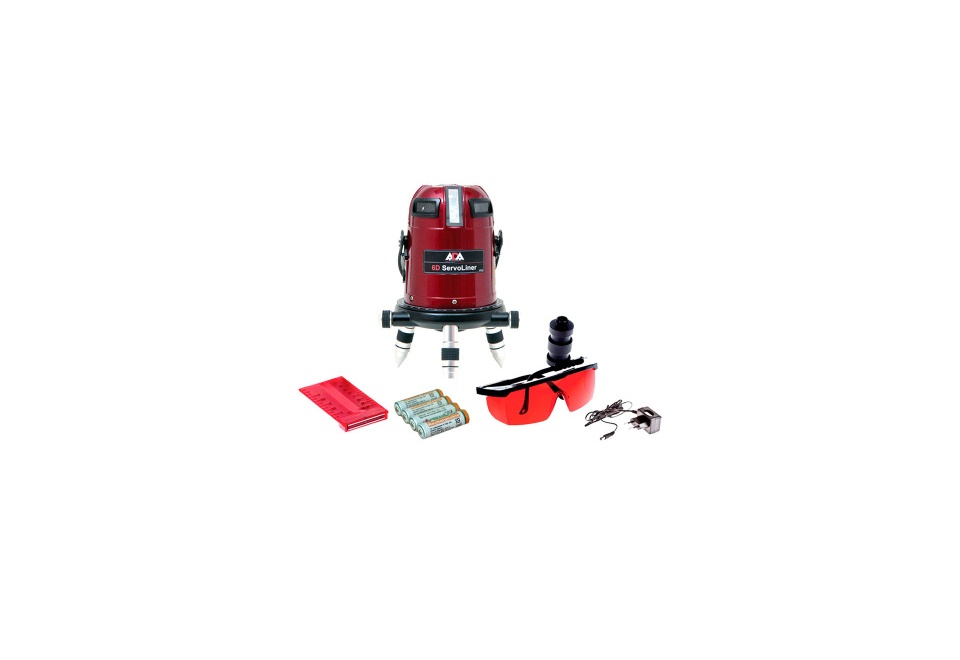 product_image_3