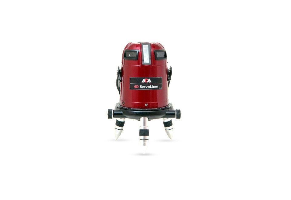 product_image_0