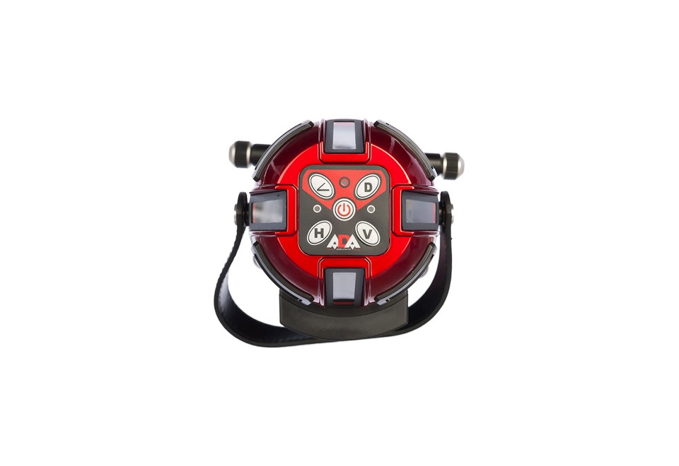 product_image_1