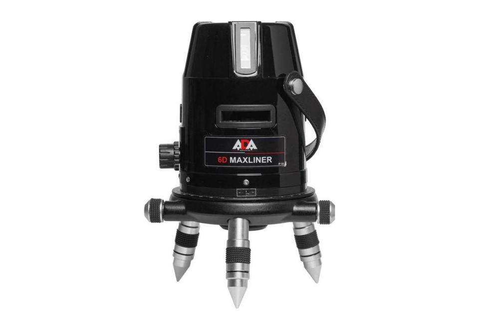 product_image_0