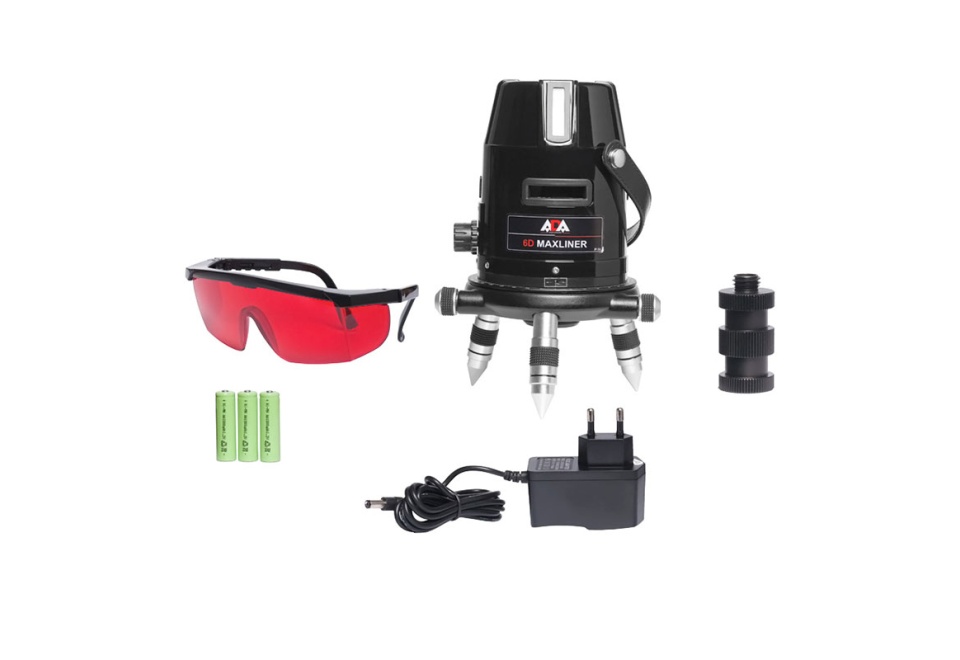 product_image_1