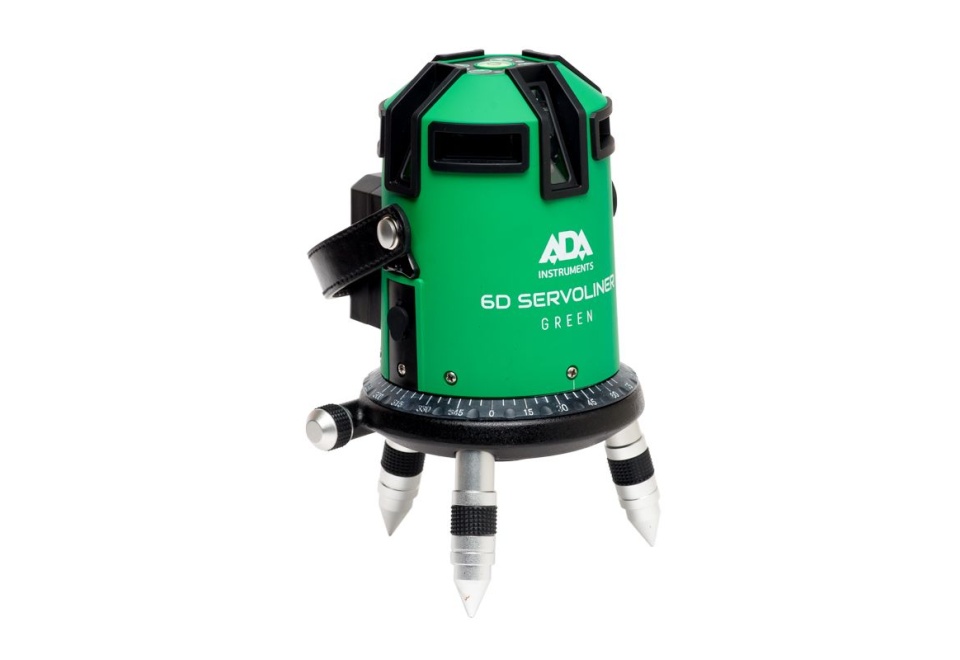 product_image_1