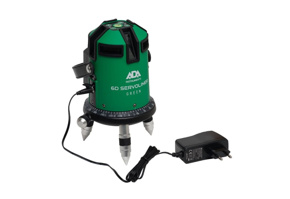 product_image_3