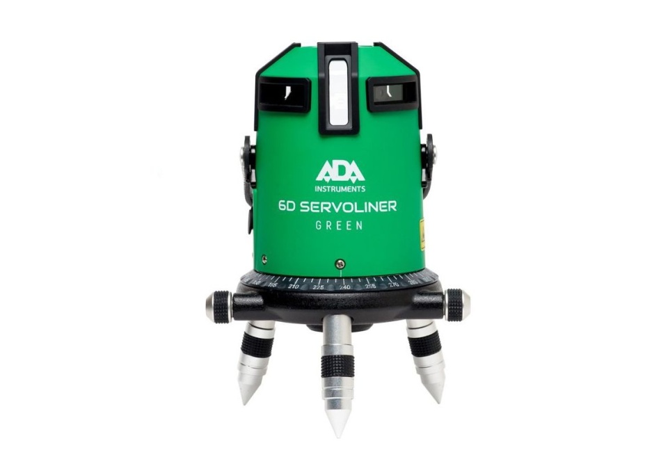 product_image_0