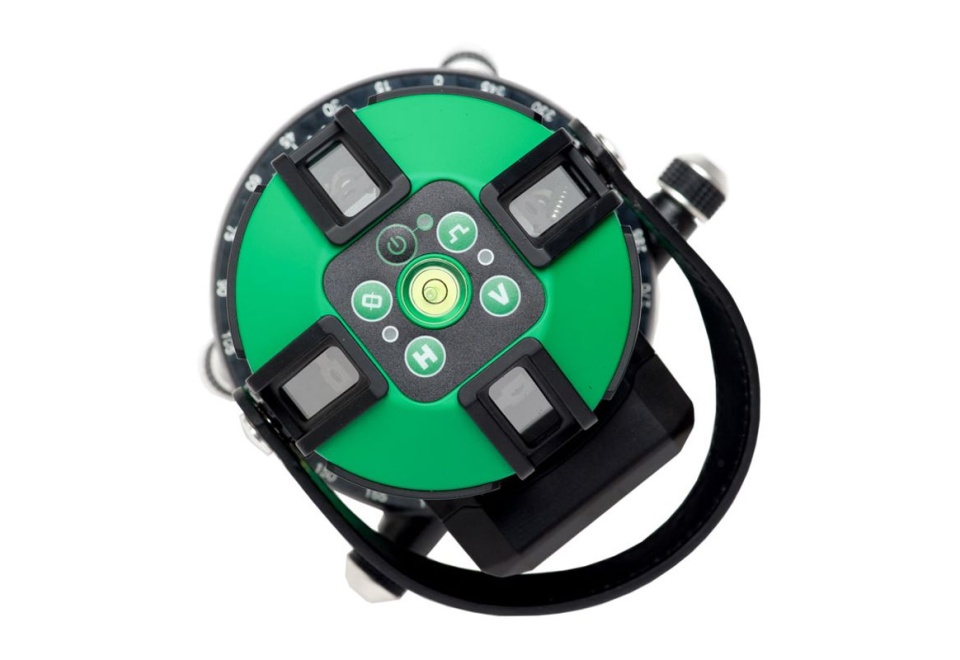 product_image_2