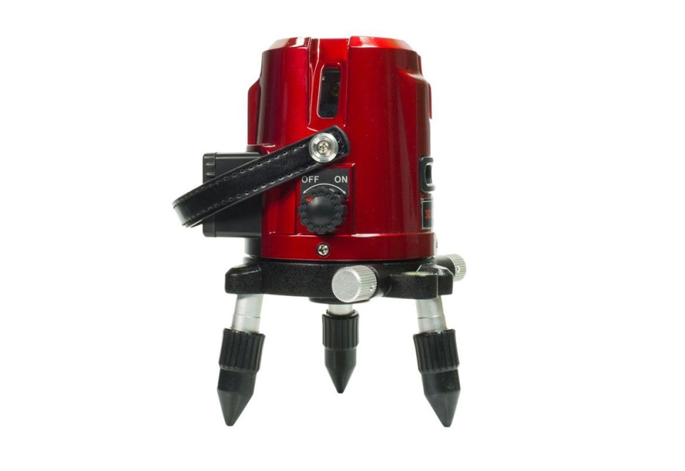 product_image_0