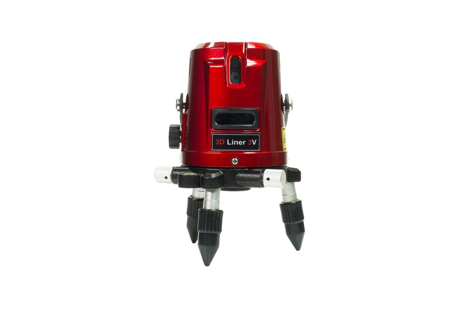 product_image_2