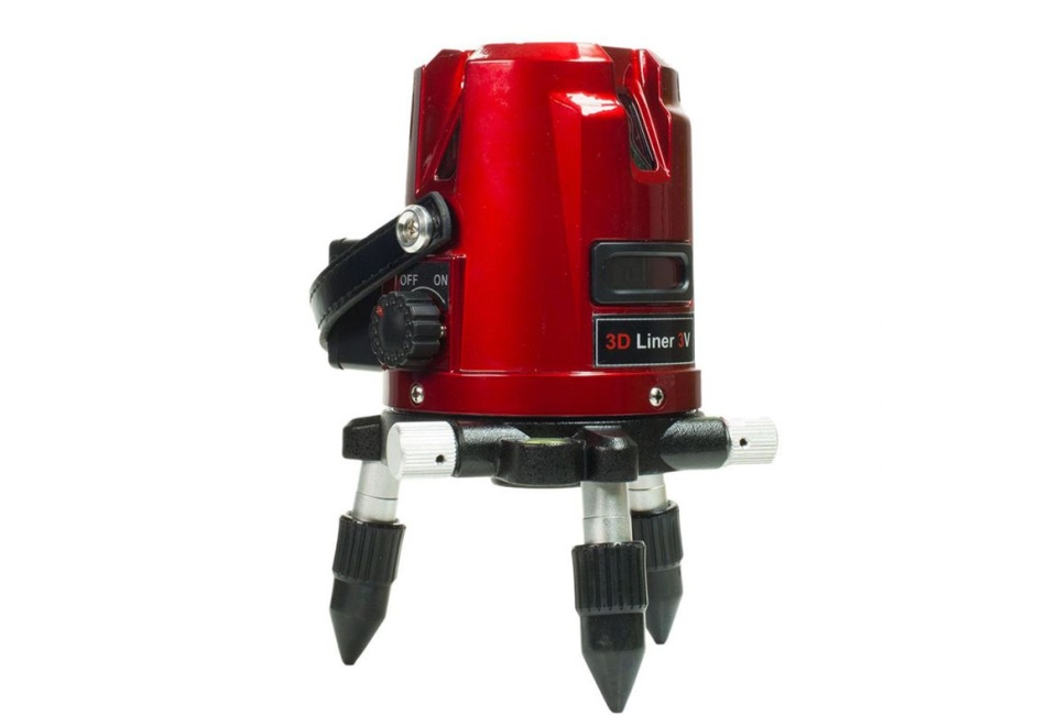 product_image_1