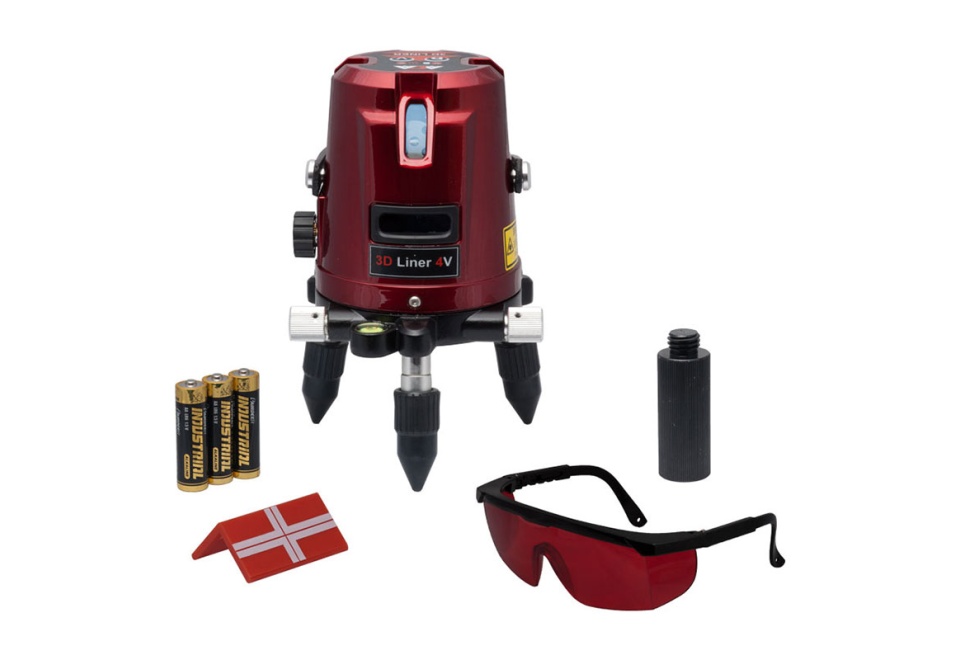 product_image_0