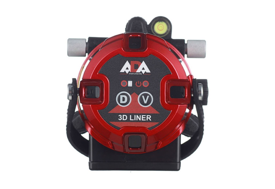 product_image_3