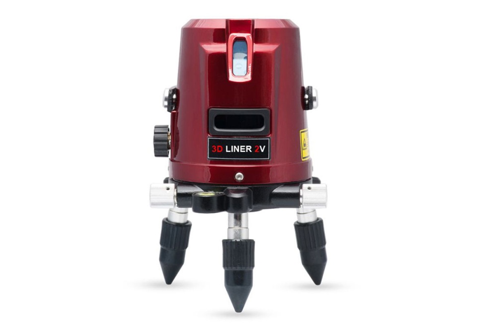 product_image_1