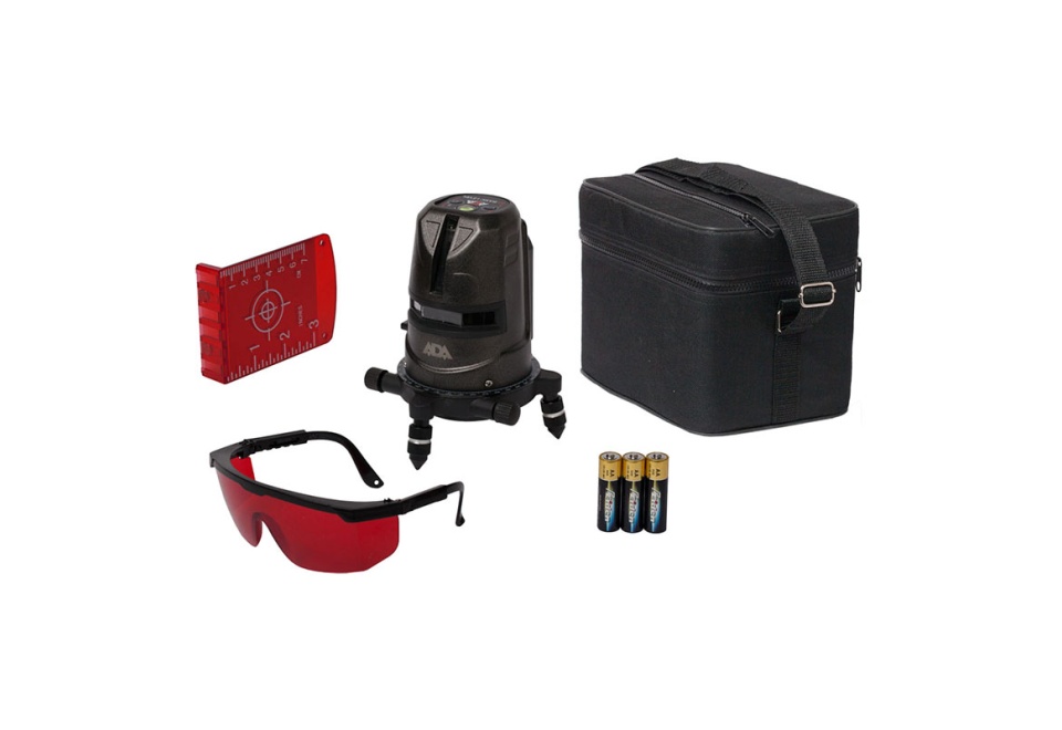 product_image_2