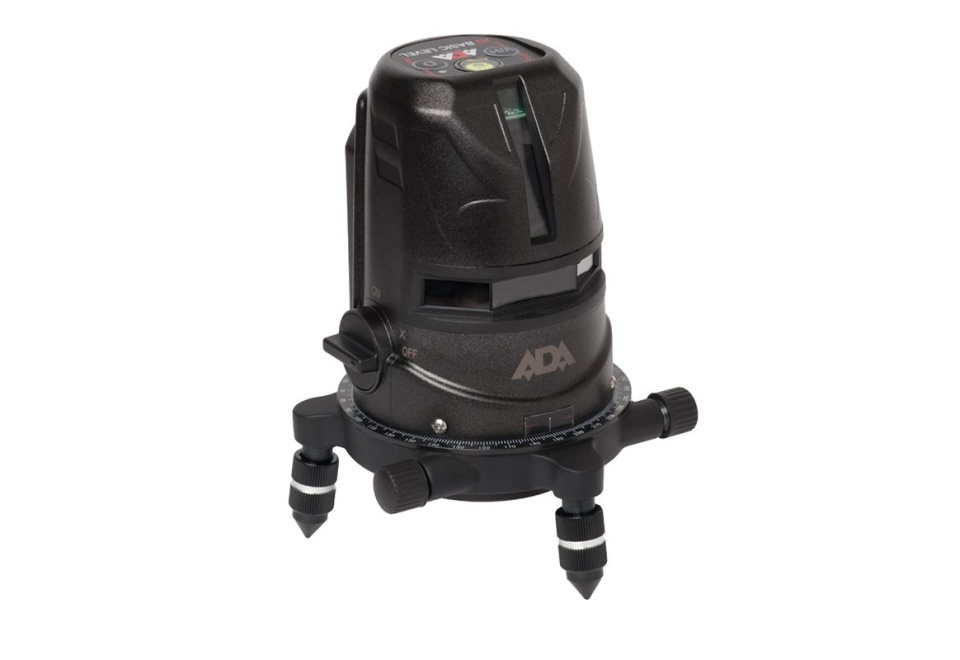 product_image_0