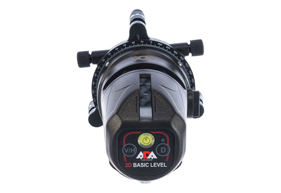 product_image_1