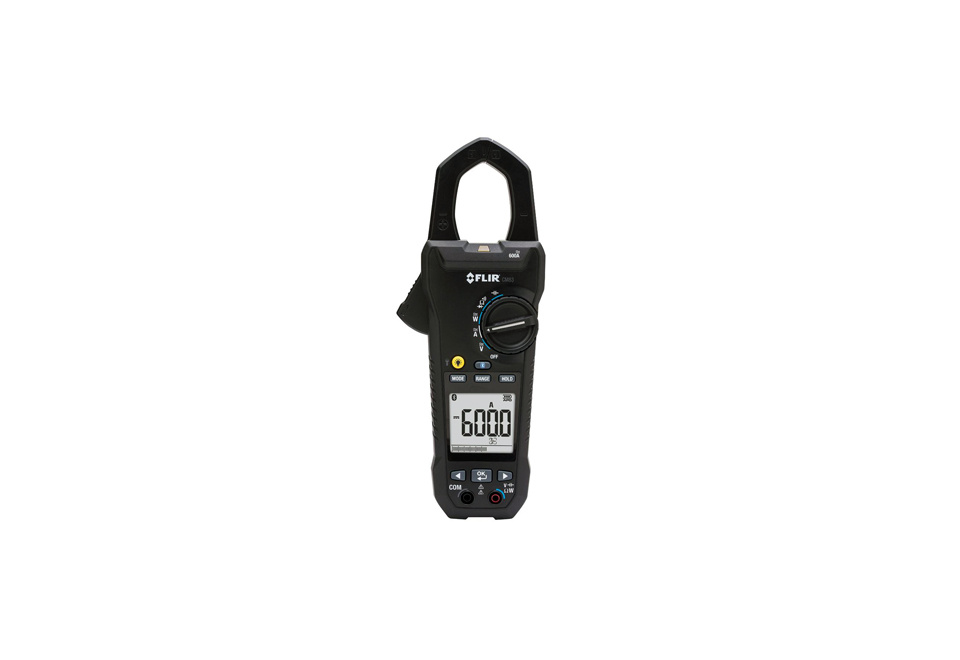 product_image_0