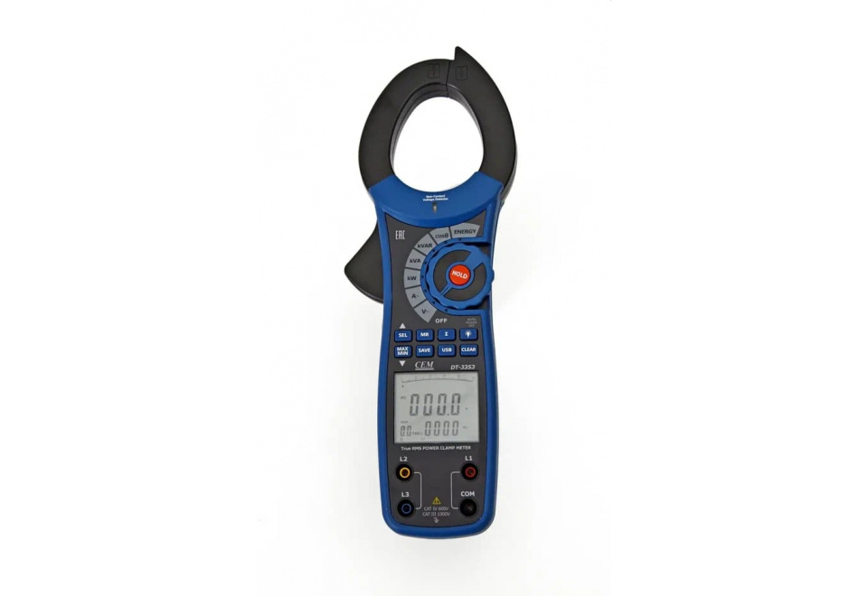 product_image_0