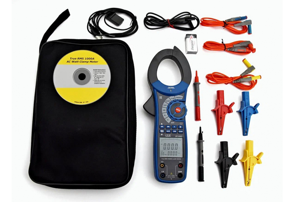 product_image_1