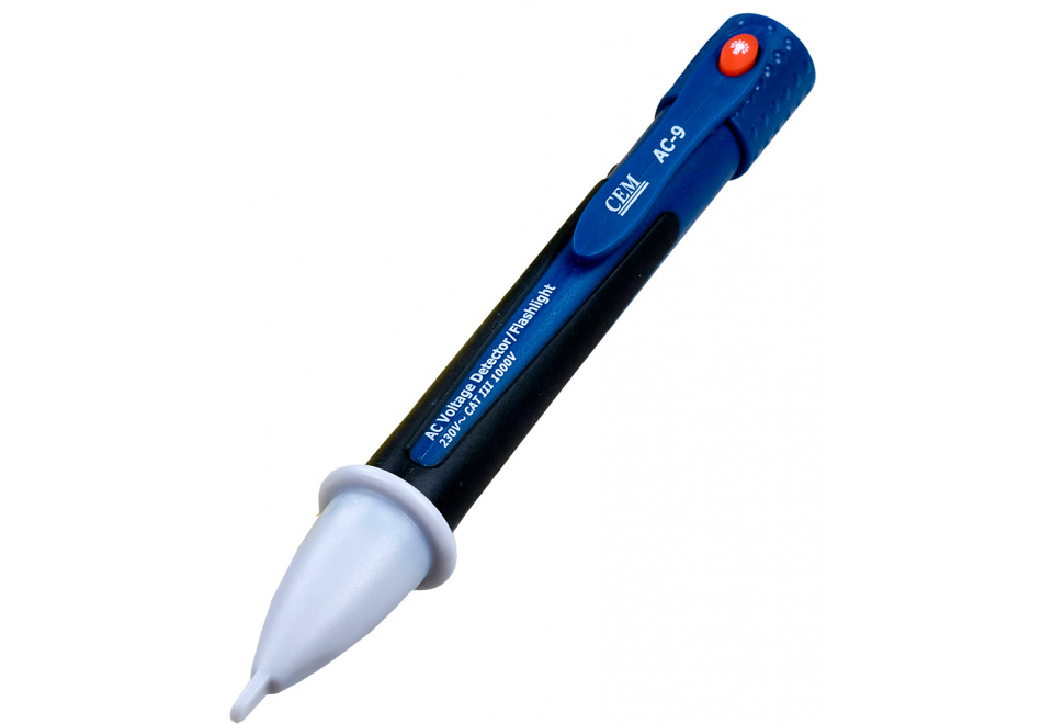 product_image_0