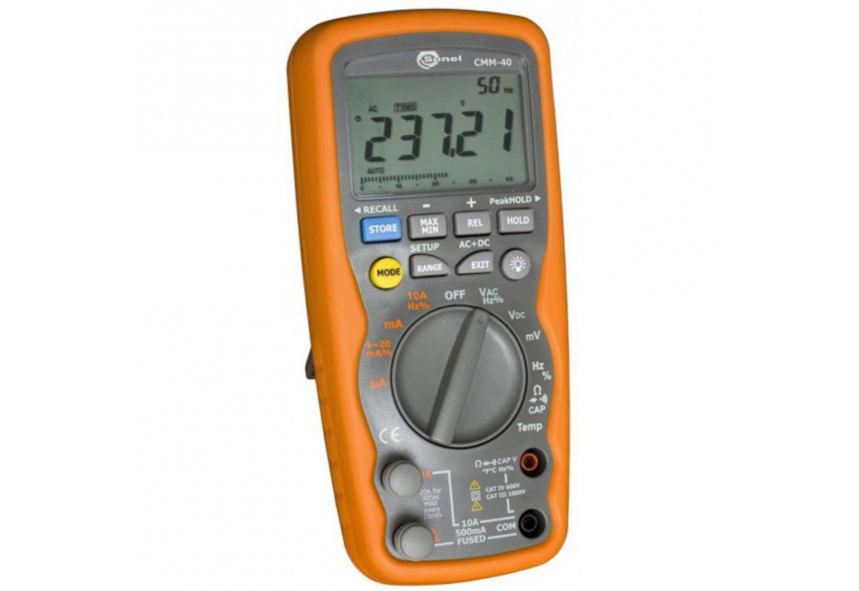 product_image_0