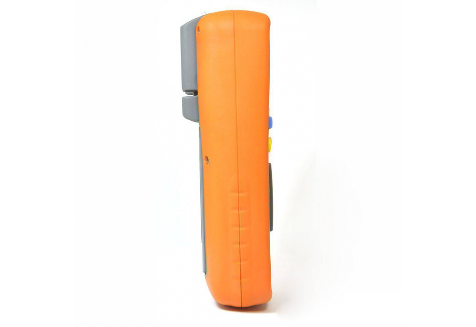 product_image_1