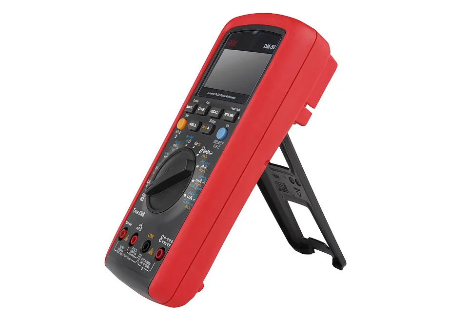 product_image_1