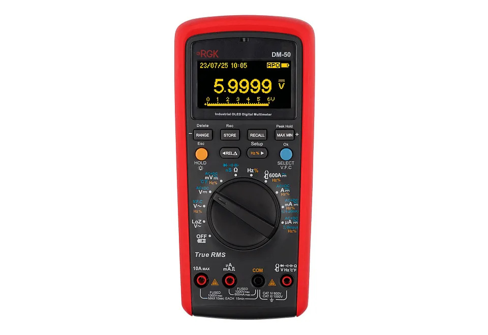 product_image_0
