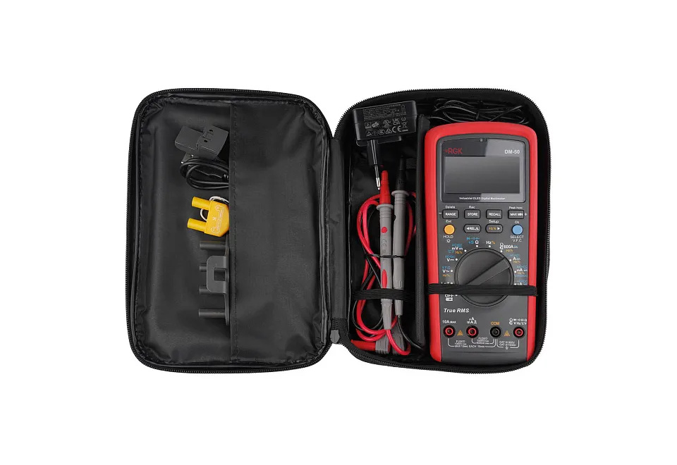 product_image_2
