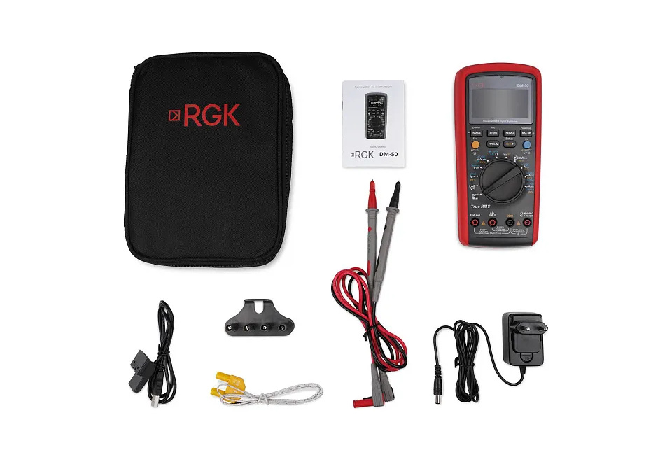 product_image_3