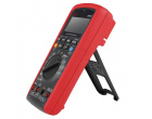 thumb_image_1