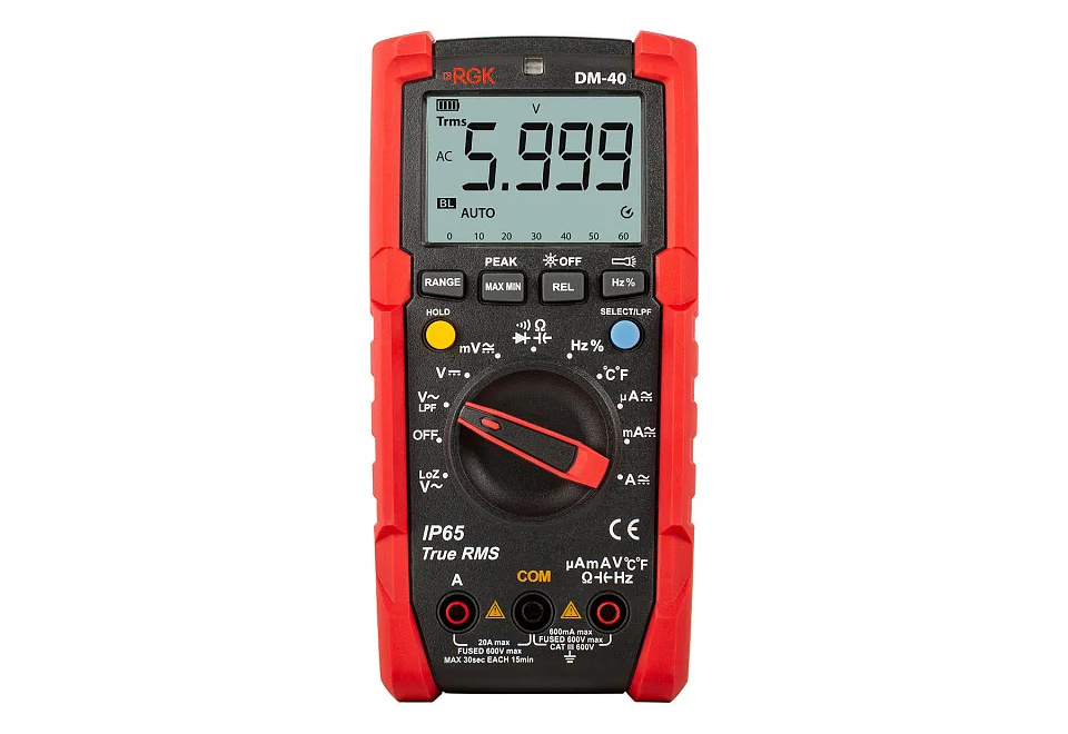 product_image_0